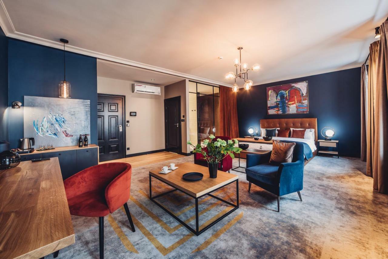 Apartamenty Jan Olbracht Stary Toruń المظهر الخارجي الصورة