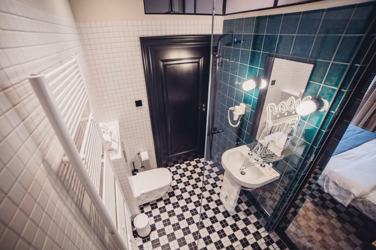 Apartamenty Jan Olbracht Stary Toruń المظهر الخارجي الصورة