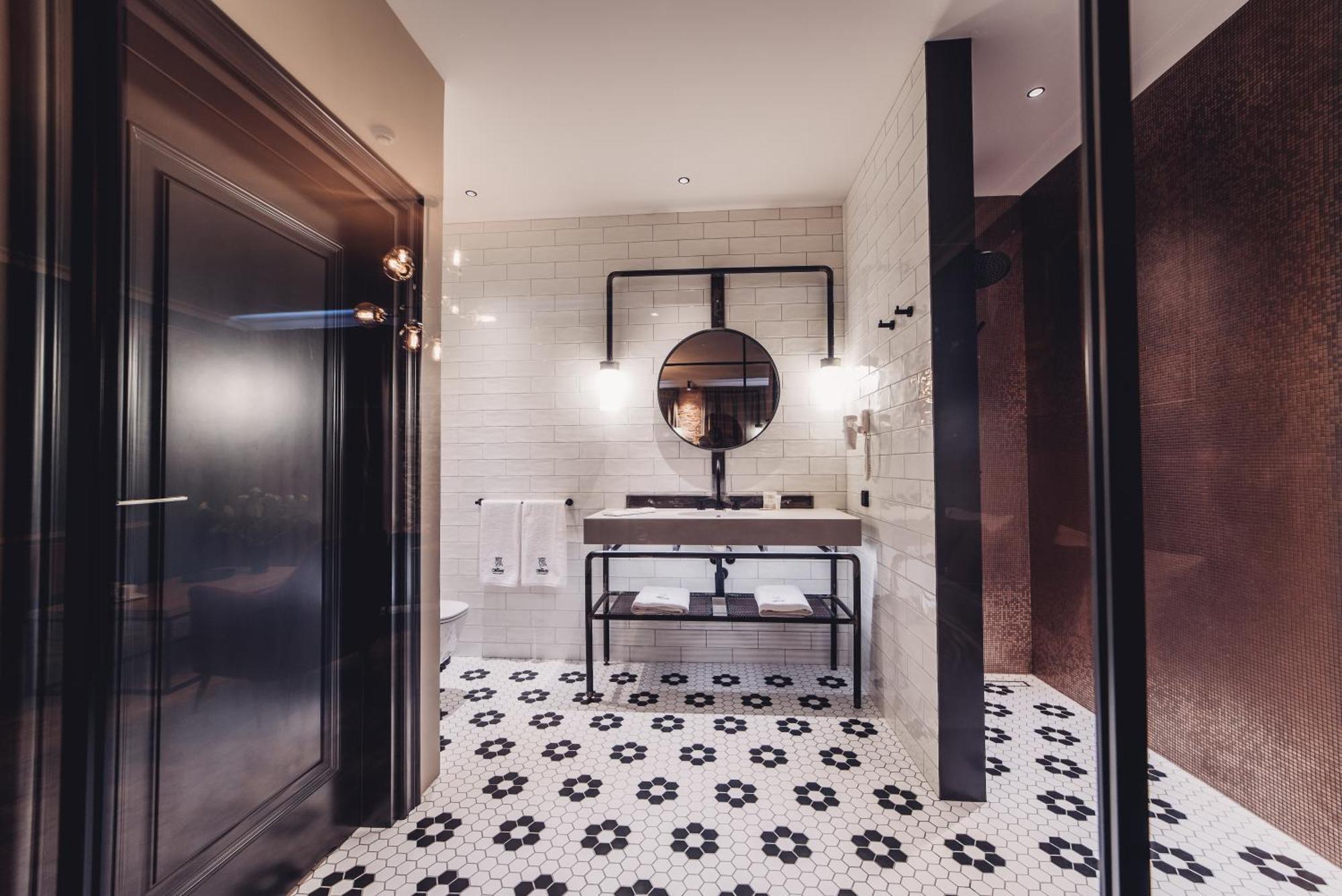 Apartamenty Jan Olbracht Stary Toruń المظهر الخارجي الصورة